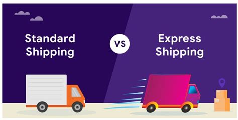 how long does bbts take to ship? Considering the intricate journey of BBTS (Book and Book Trade Show), from sourcing to distribution, it’s fascinating to ponder how this massive event manages to transport thousands of books across various regions in a timely manner.